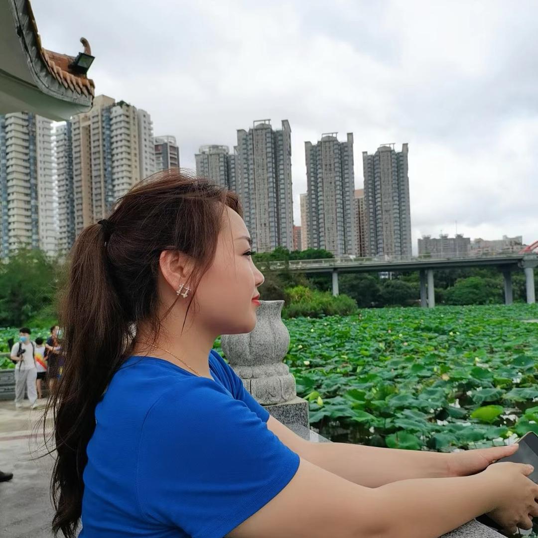 平安如初