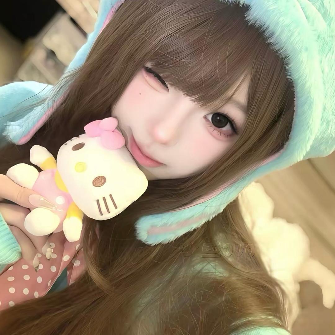 小理雾霾