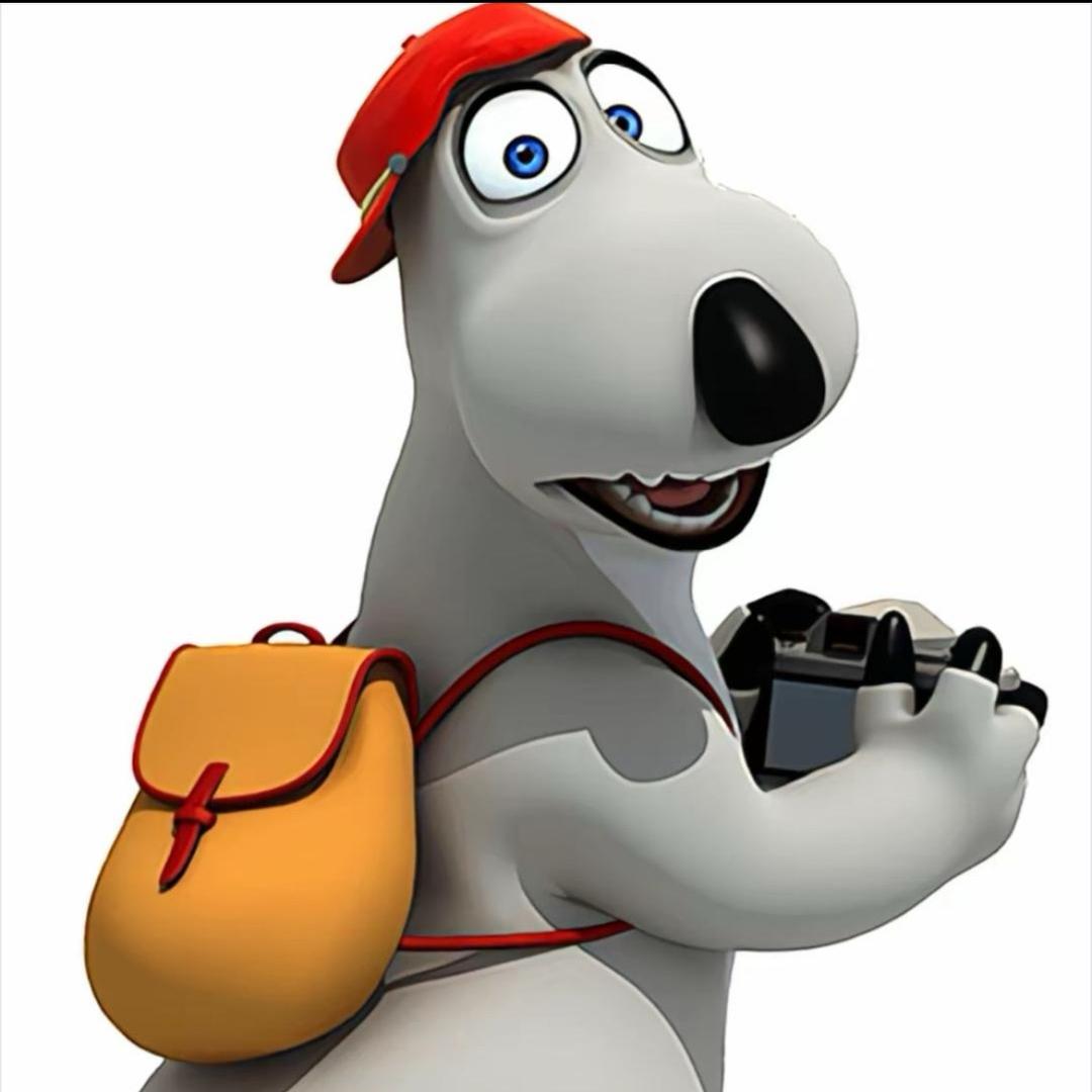 ㅤㅤㅤㅤㅤ   ㅤㅤㅤㅤ