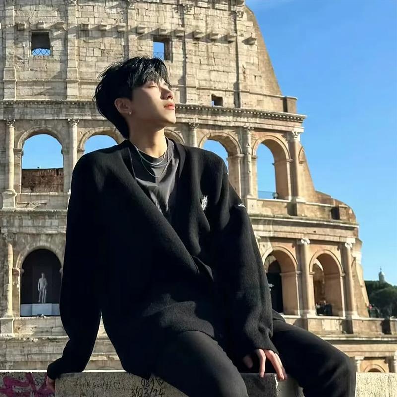 尧尧的朋友圈📷