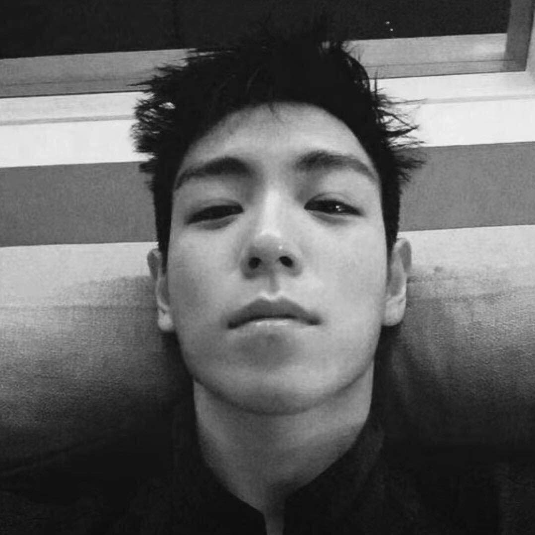 Mawlan不是barberrr