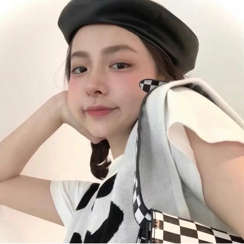 小刘爱吃土豆🥔