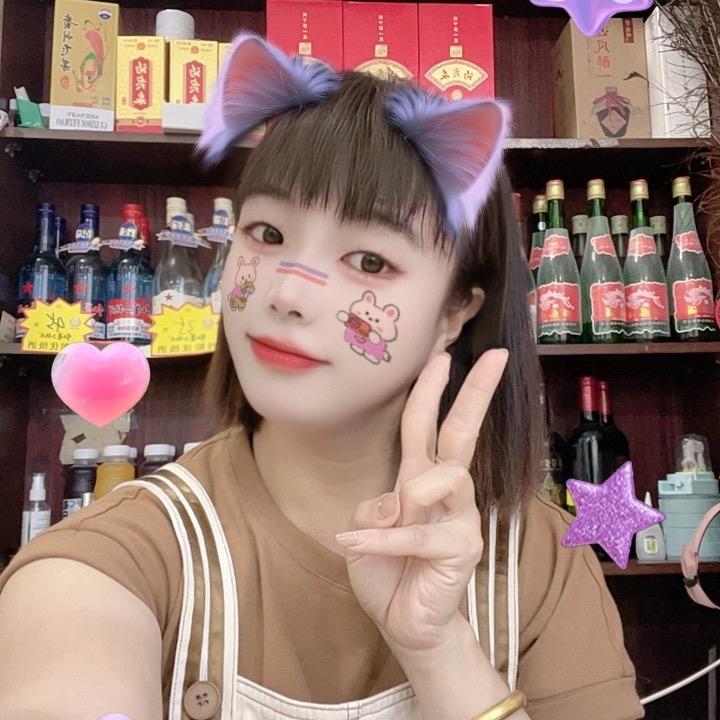 徐厨小菜