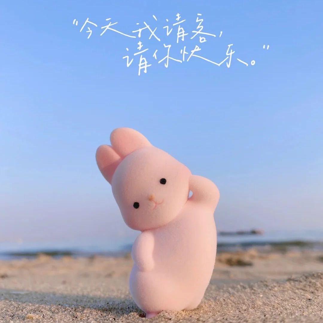 廊坊荣展人力资源服务有限公司