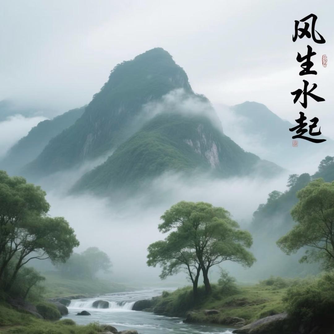 志远