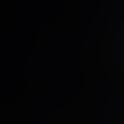 不上三档不改名