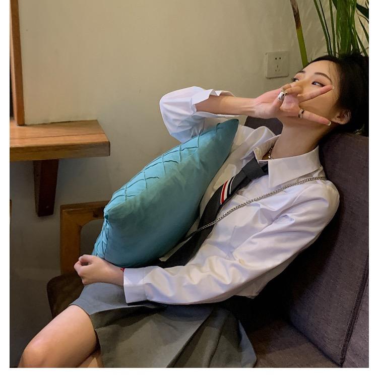 哈哈哈哈哈猪