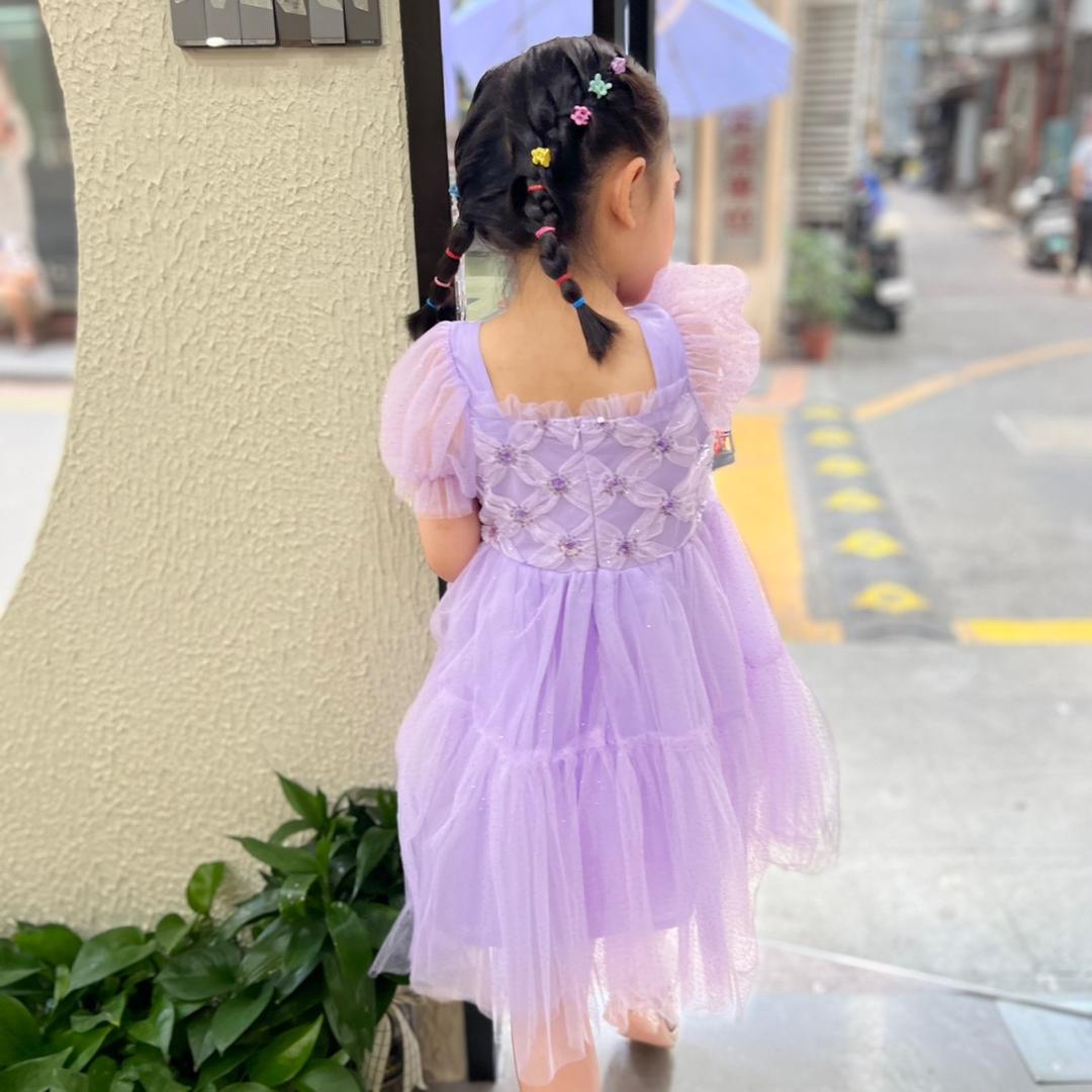 小小涵