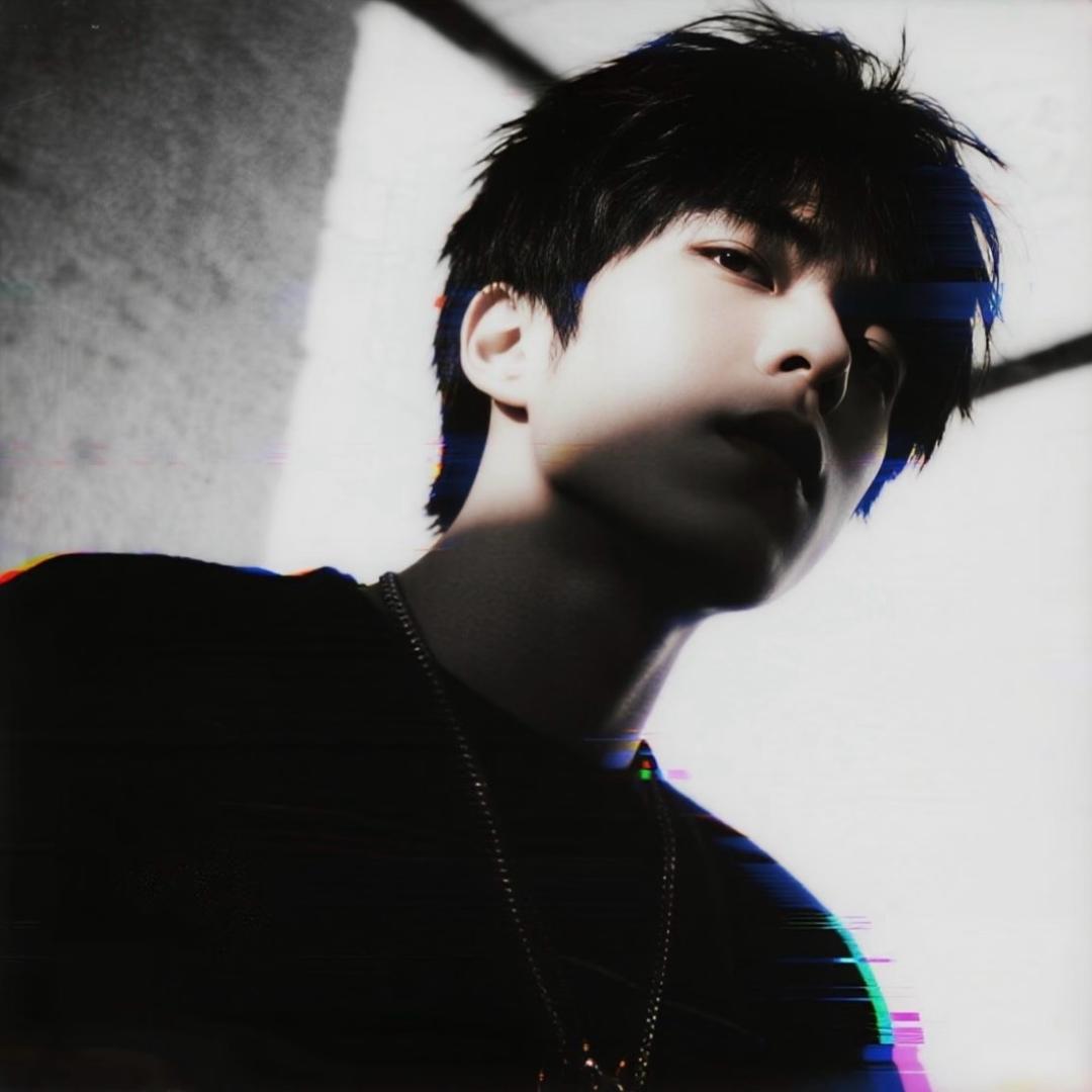 王也✨