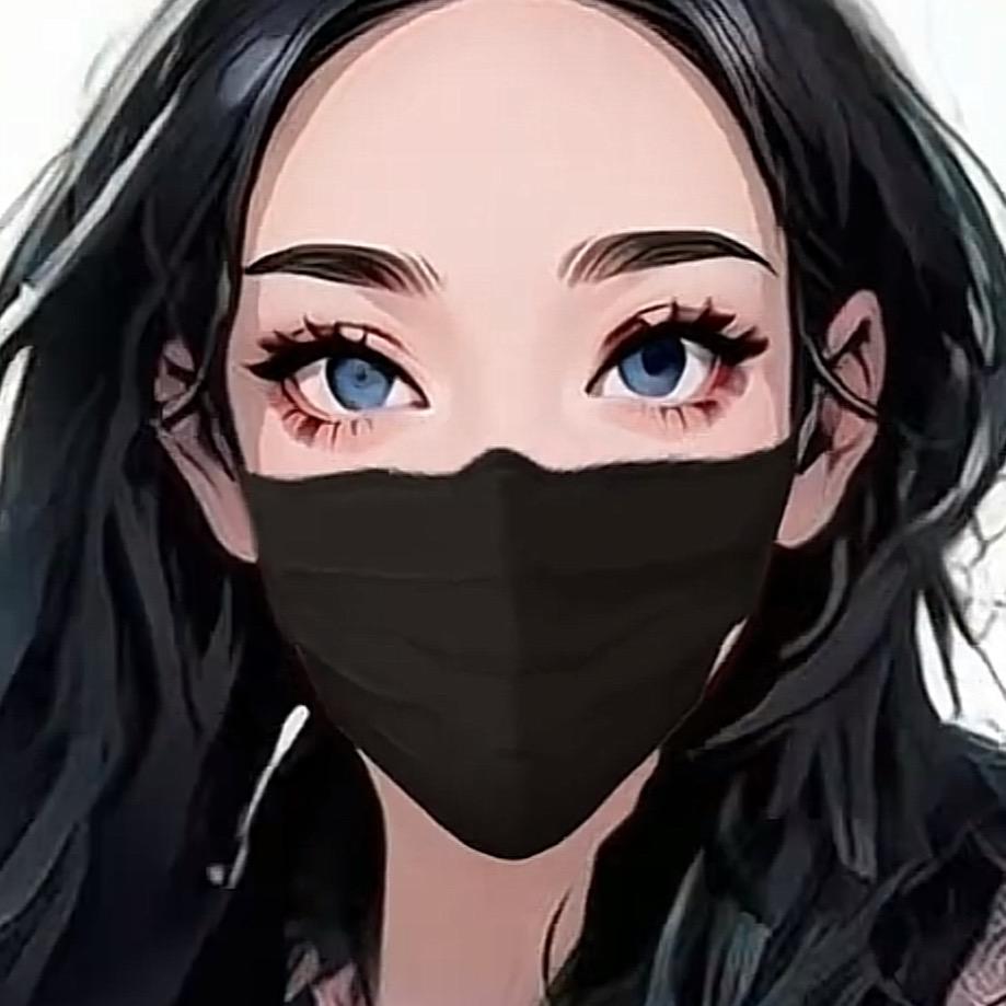 🌈度心°