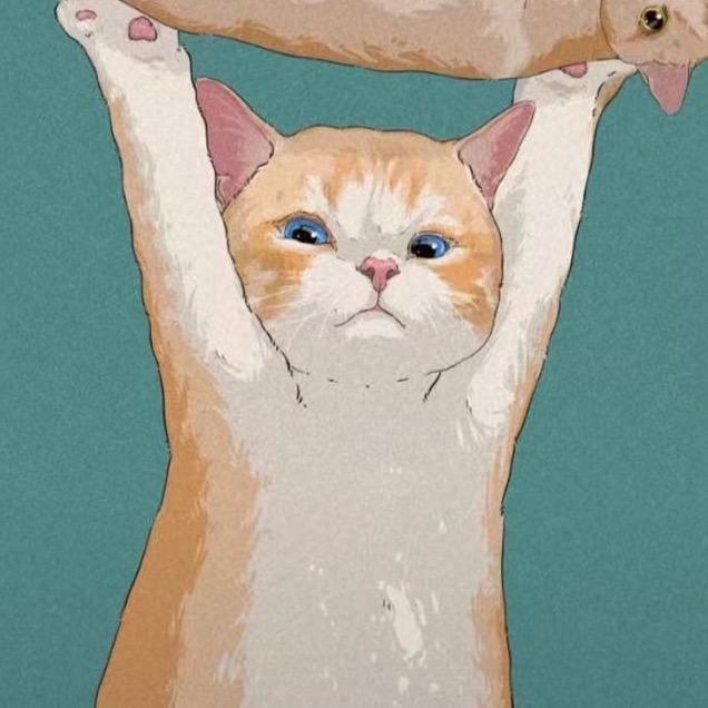 三三：）