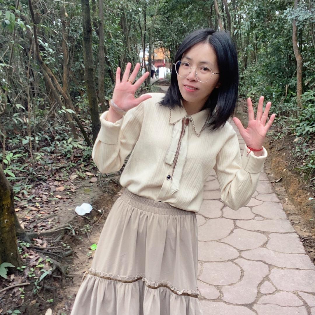美辰
