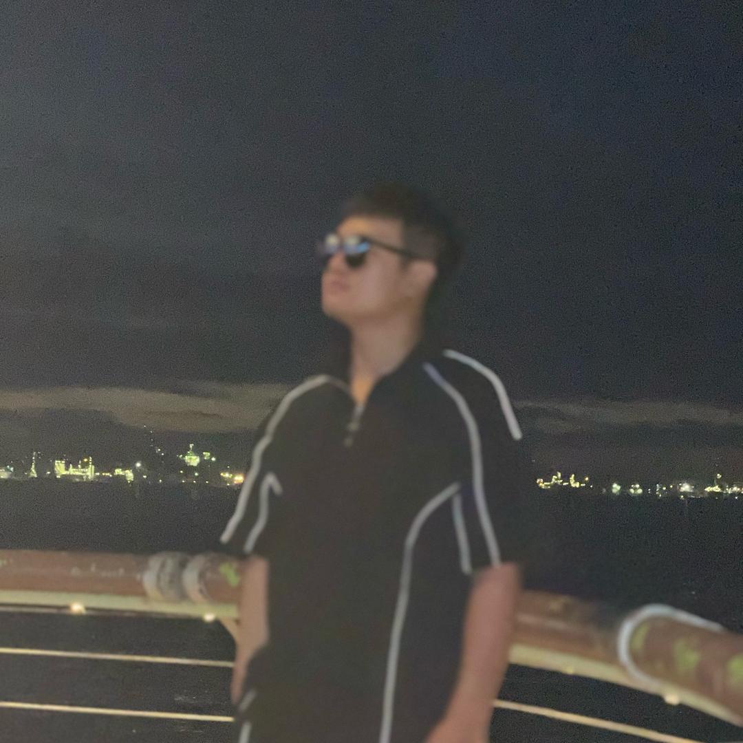 大高.