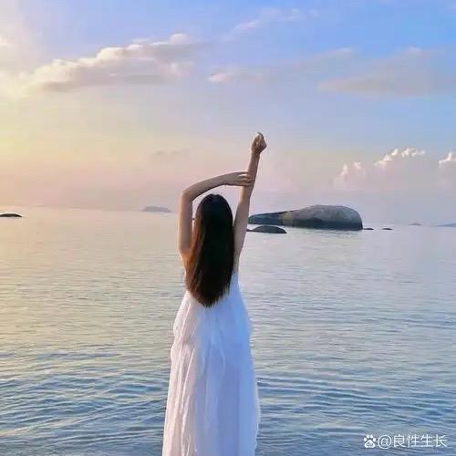 ☀️阳光🌈之晨