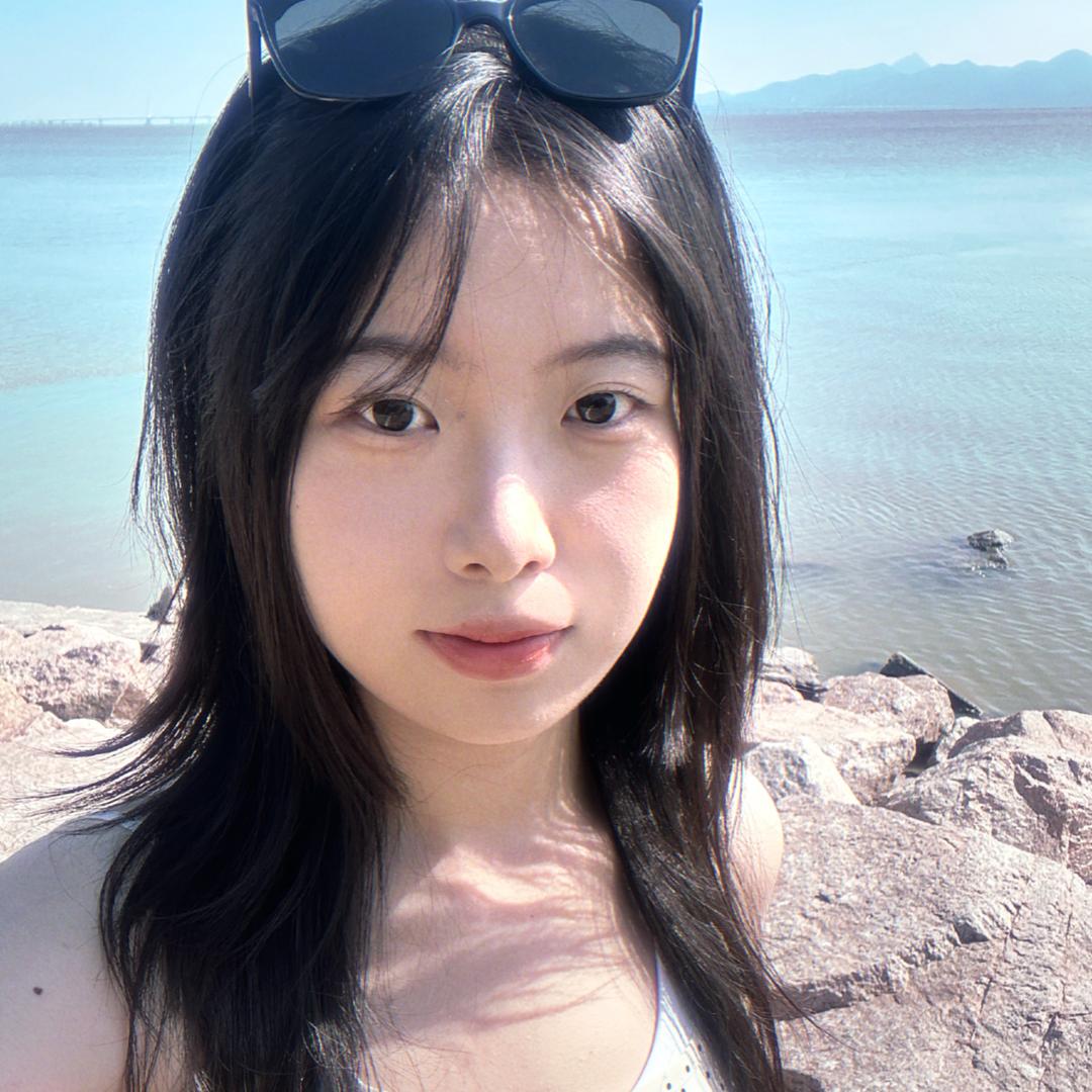无敌姜饼
