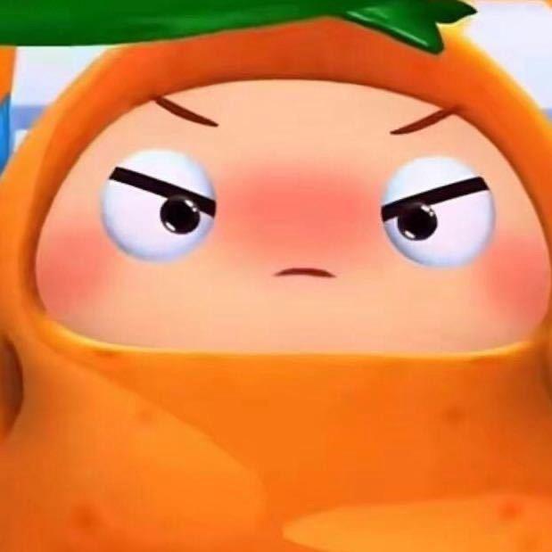mmmmm涵