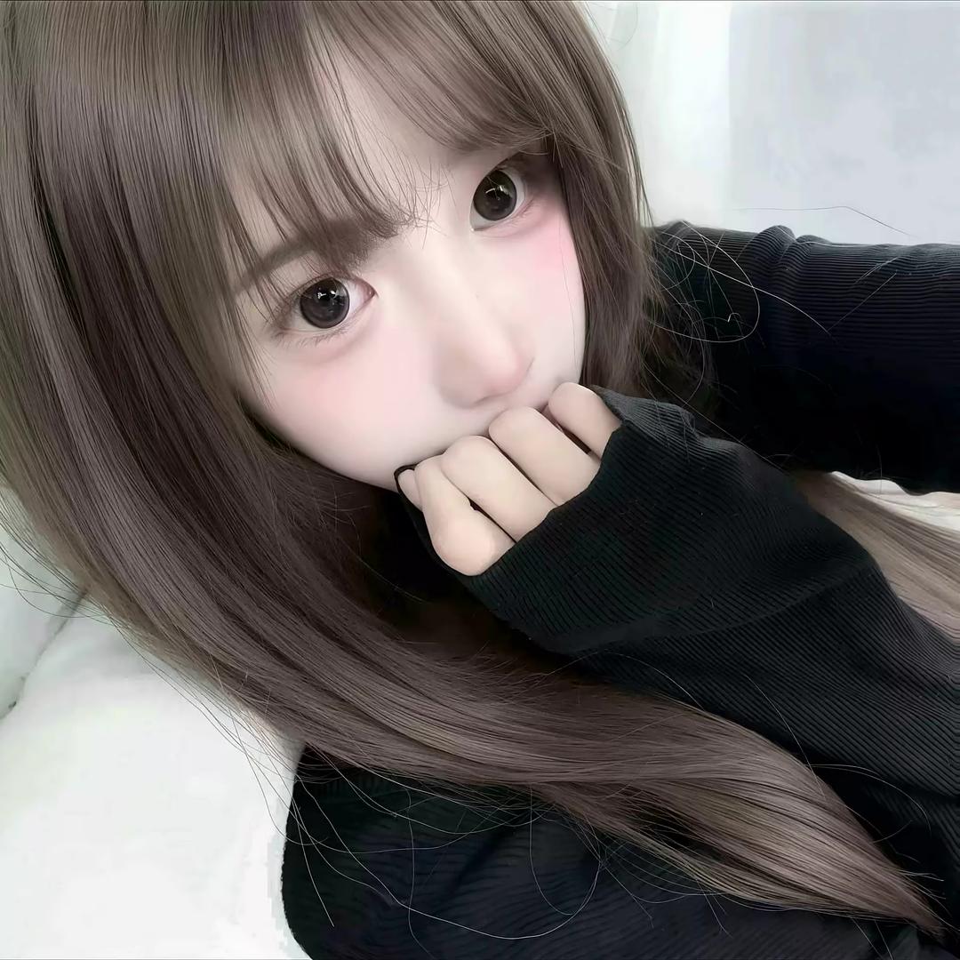 绒绒怡