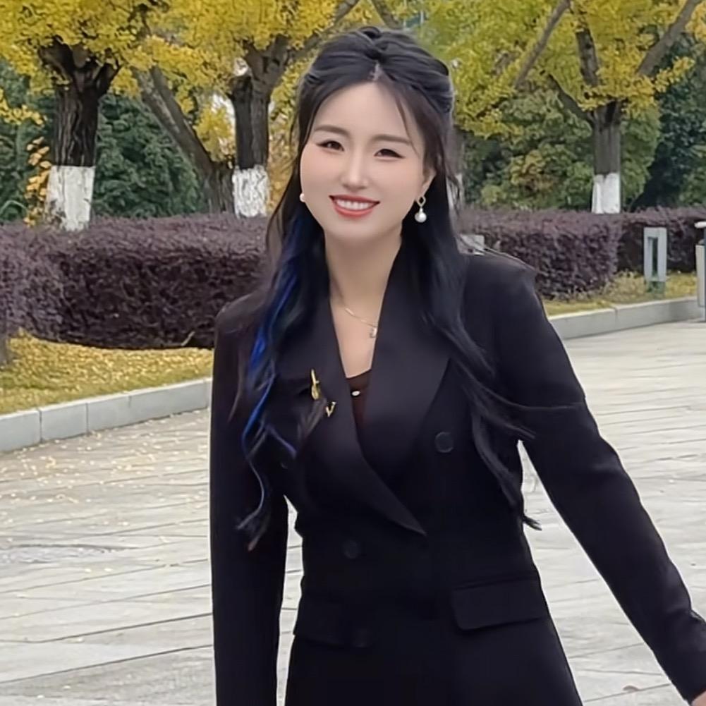 小月琴生活日常