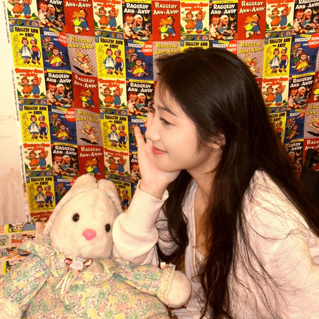 小泰