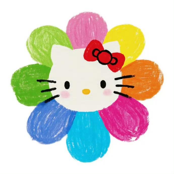 不要蕉绿