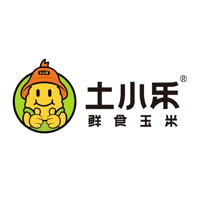 土小乐康城杂粮专卖店