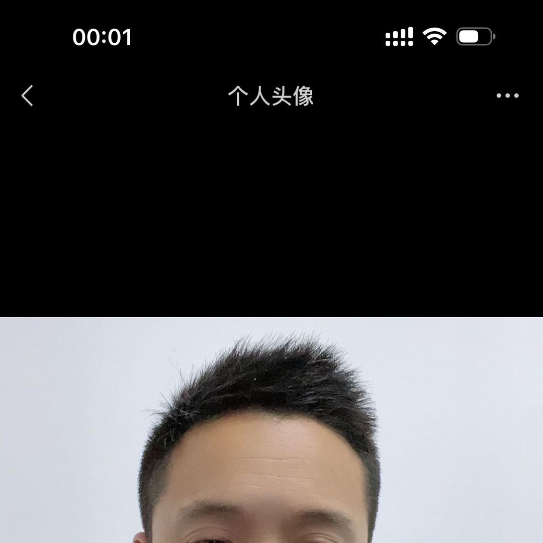可爱萌系手账屋