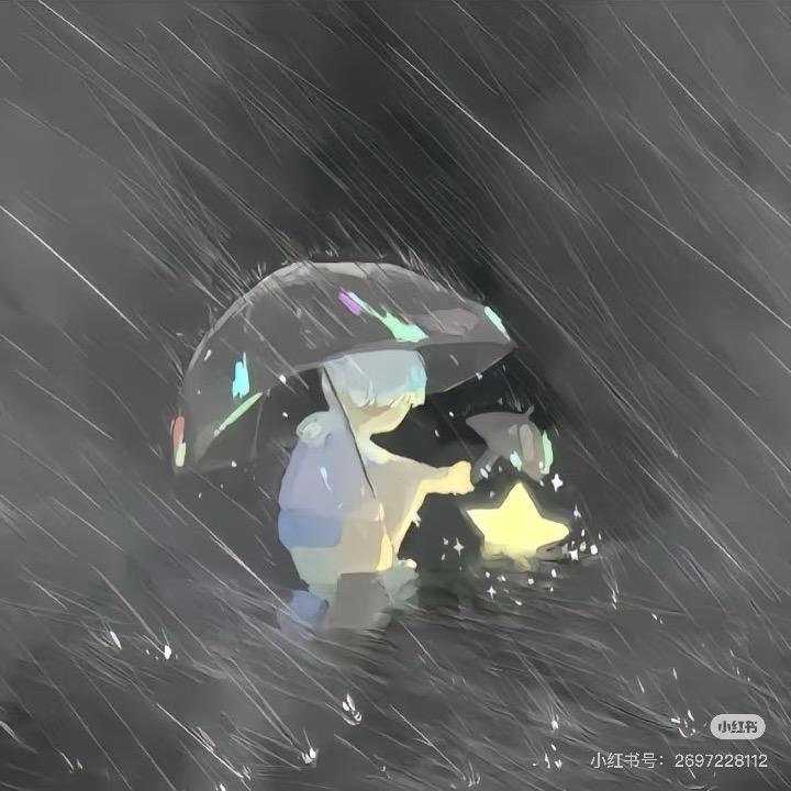 一万六千亩玫瑰