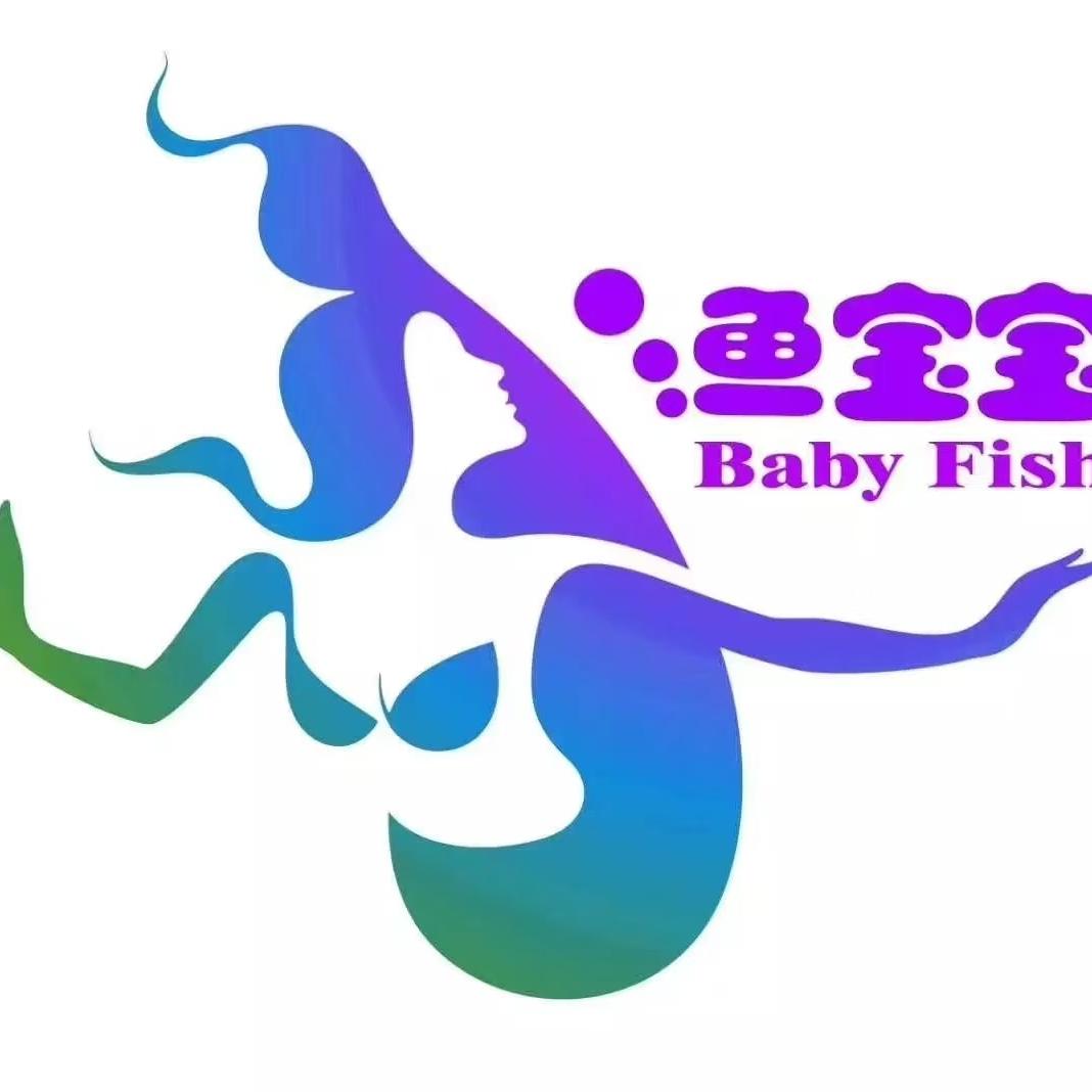 舟山三姐妹老底子海鲜铺