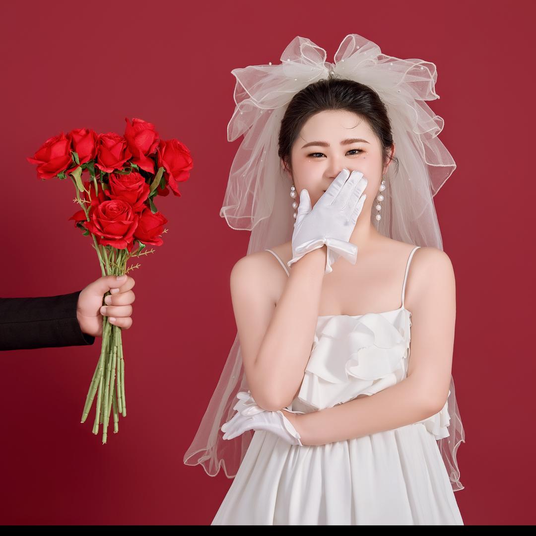 喜番大码👗