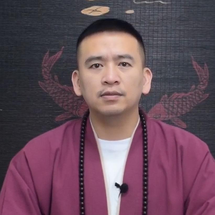 🇲🇴黄中师傅
