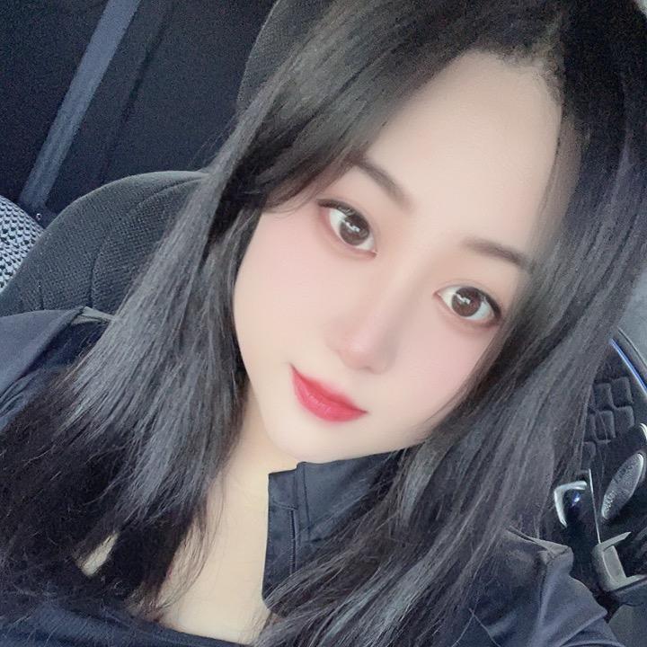 🌸ᴴ      粘人精