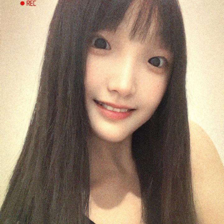 摇篮🧺