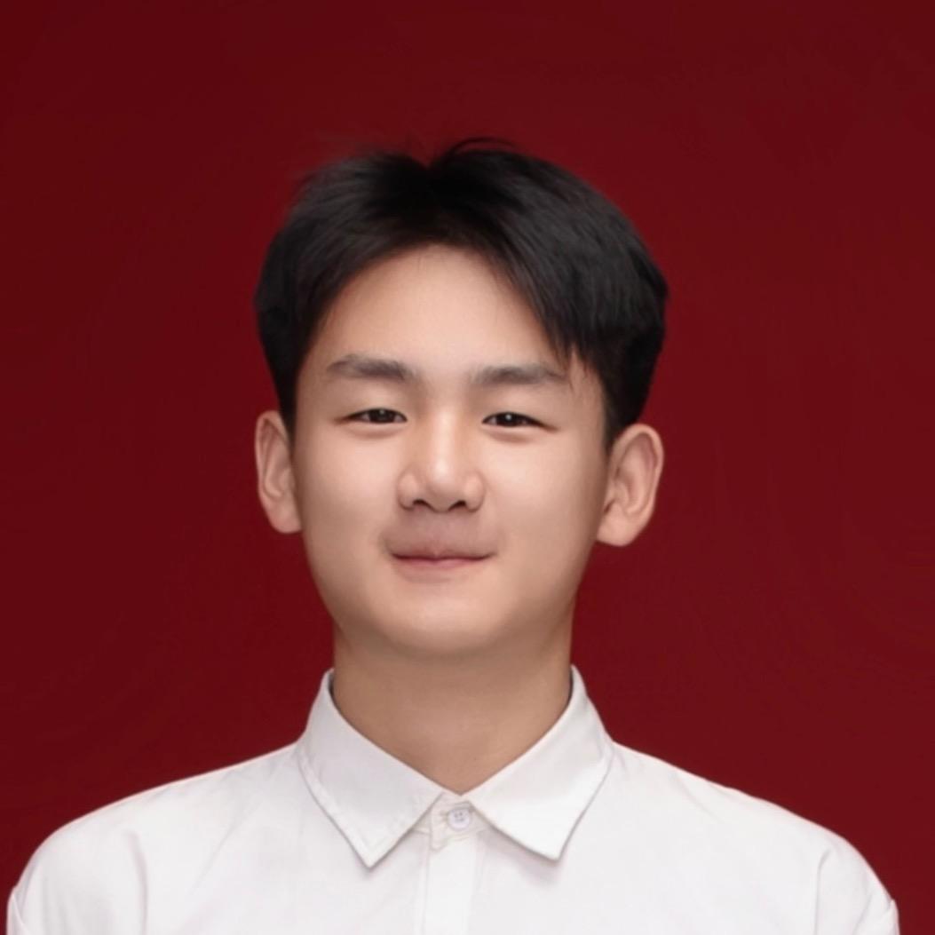 贺穗体育杨教练
