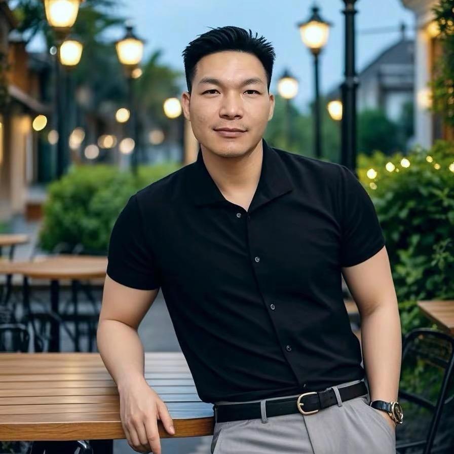 小麦🌾一切顺其自然