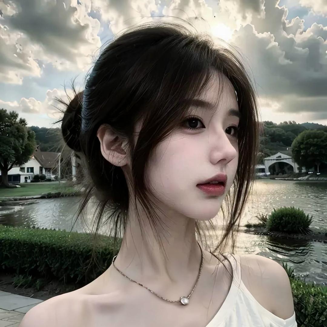 美铭（有关必回）