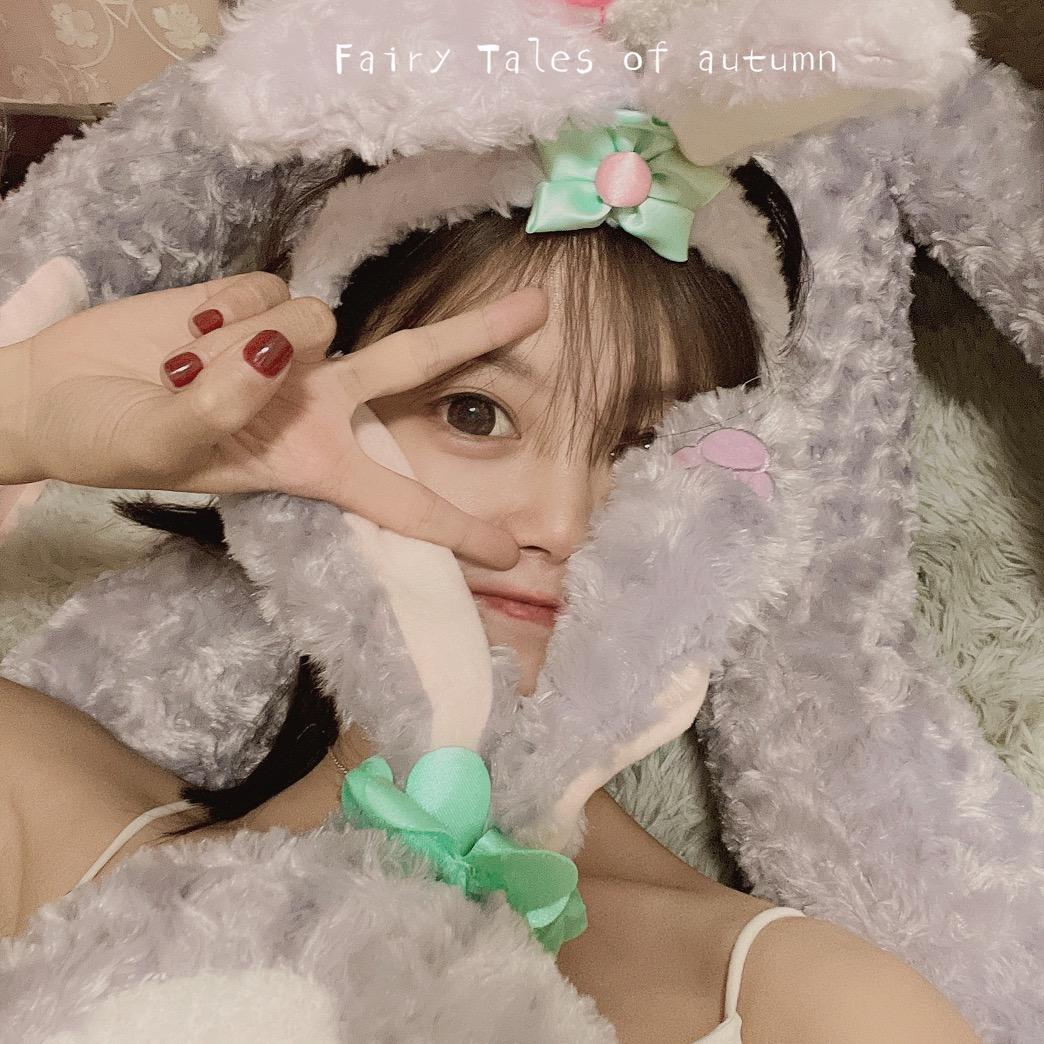木可·MooCo美甲美睫