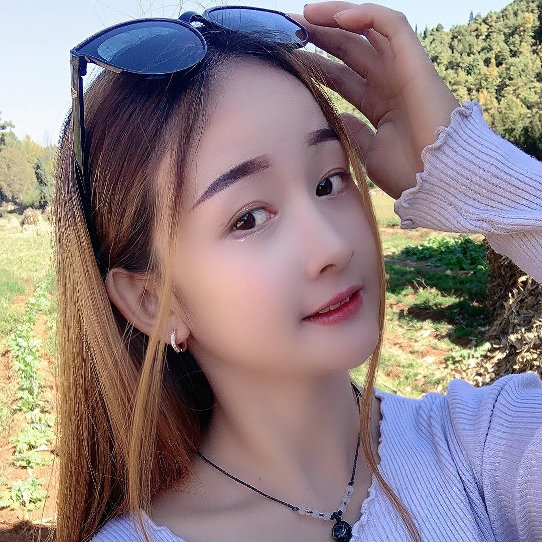 小玉.