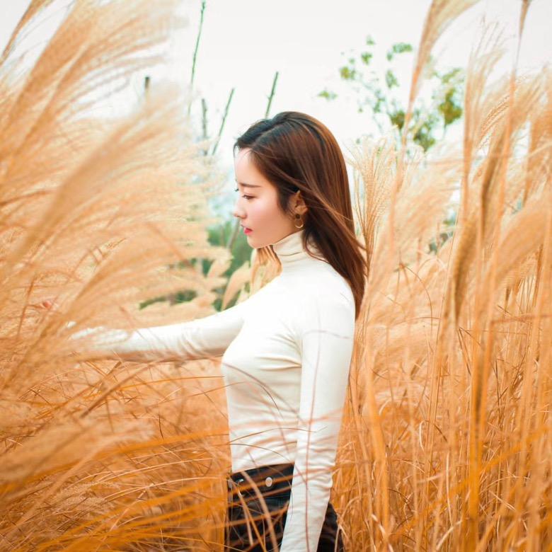 Ms.张🌾