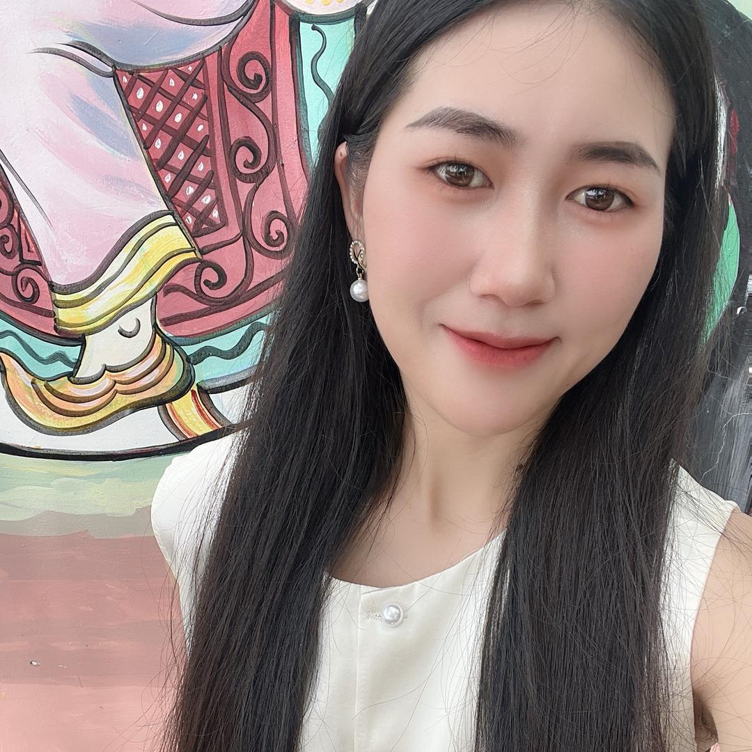 凤庆龙泉街 沐禧 女装工作室
