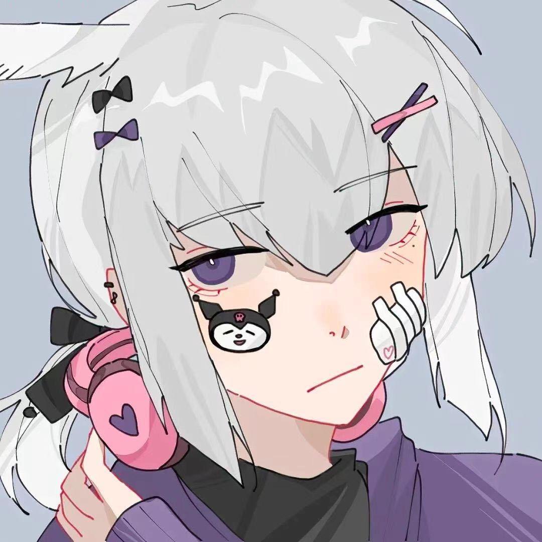 故里梦川