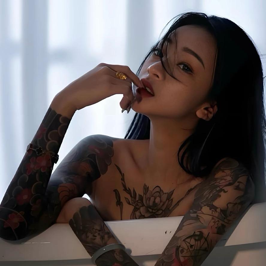 海里的沙