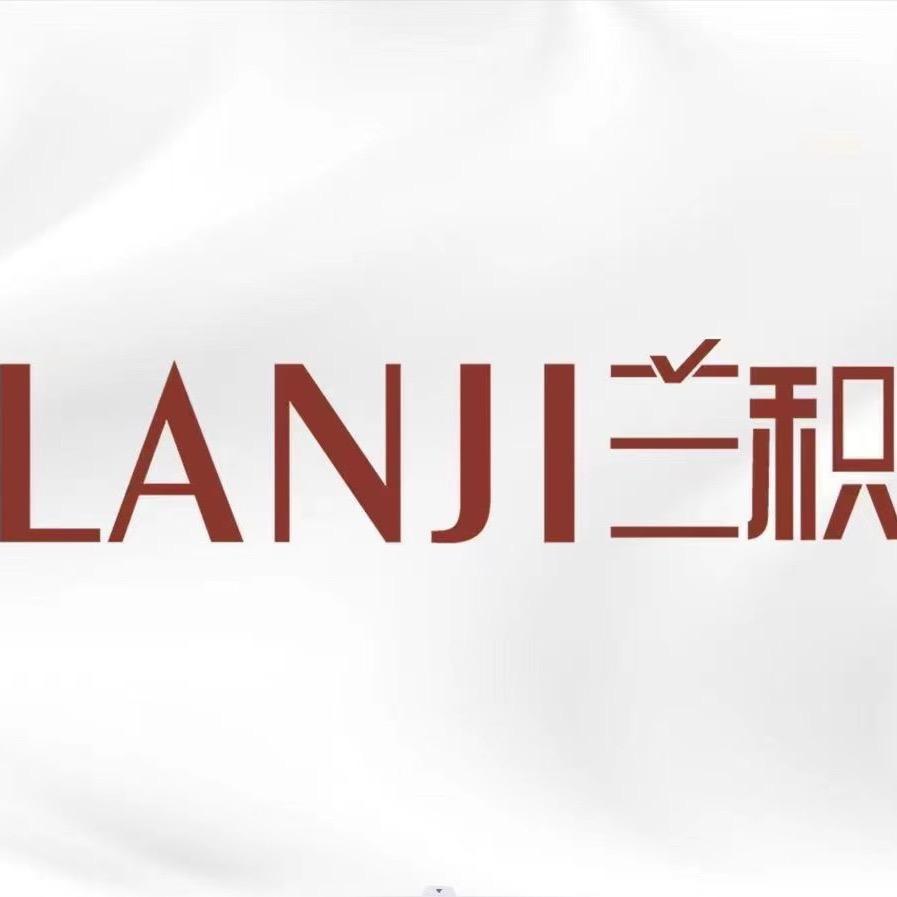 LANJI兰积皮肤管理中心