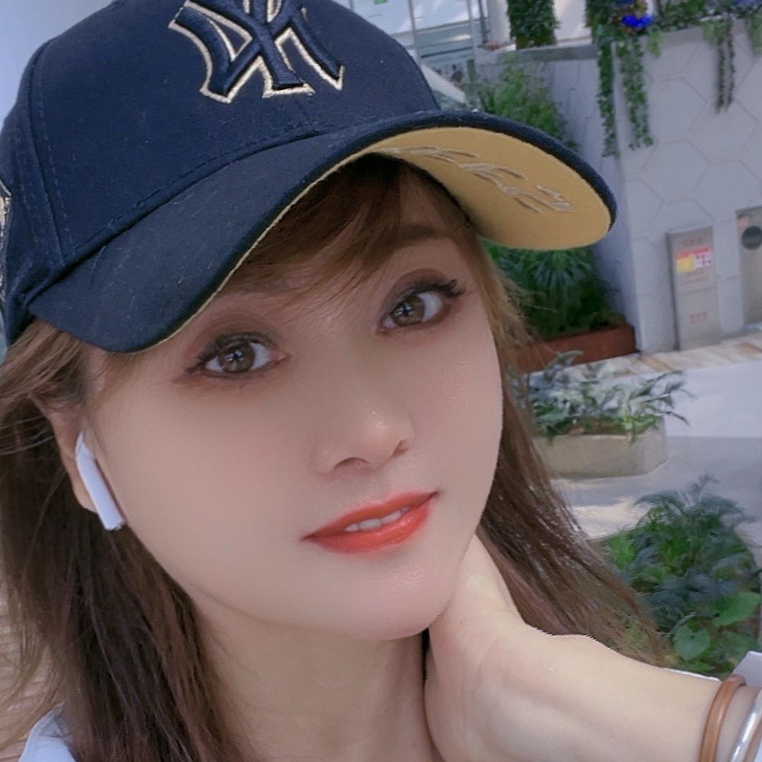 幸运降临
