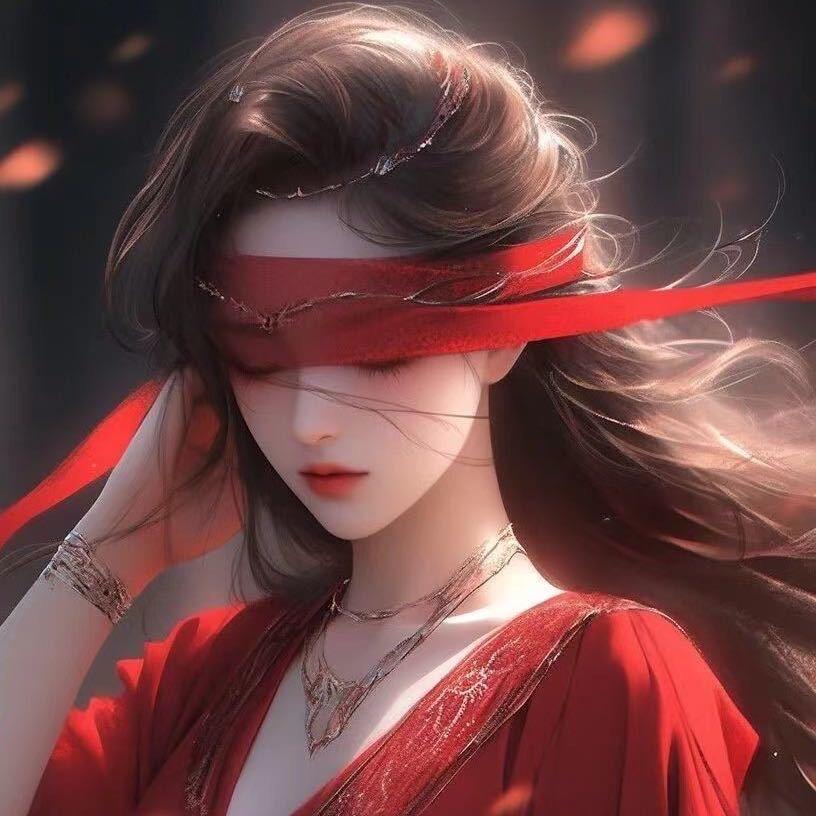 小玉🍀