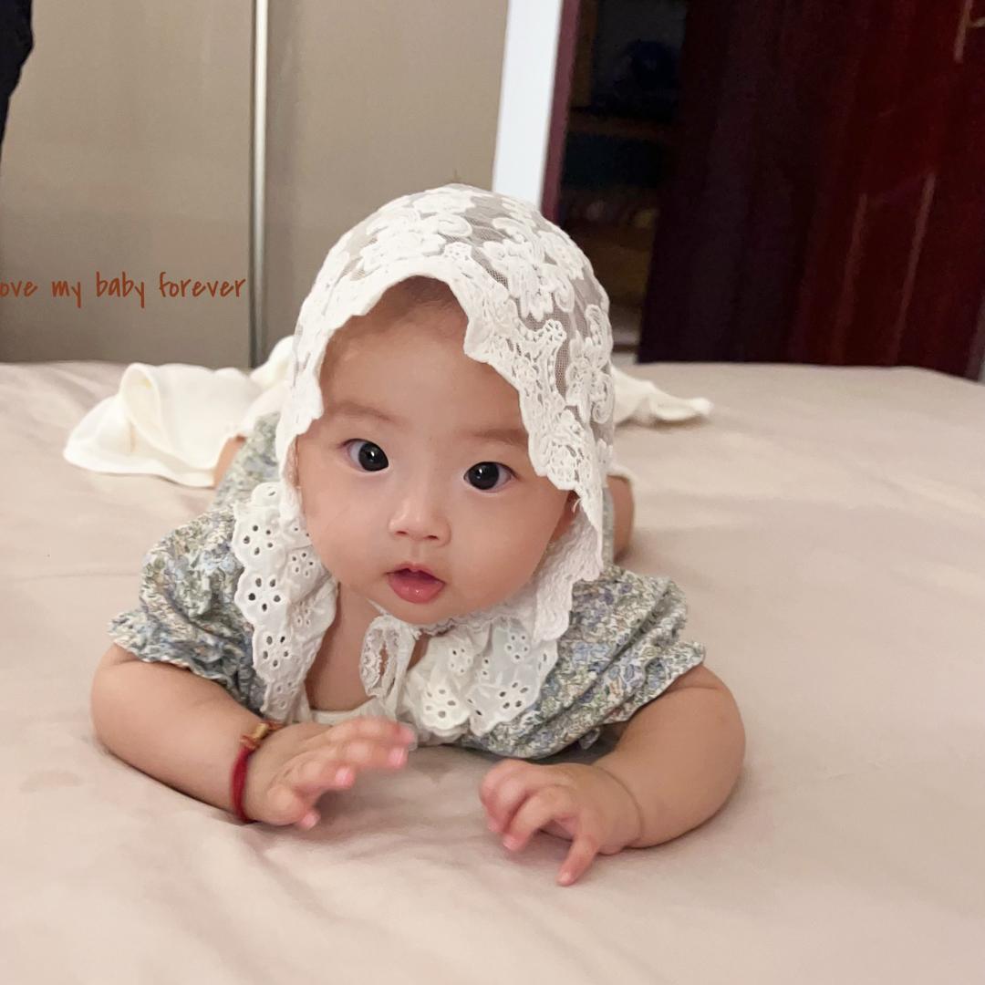 柠檬麻麻吖
