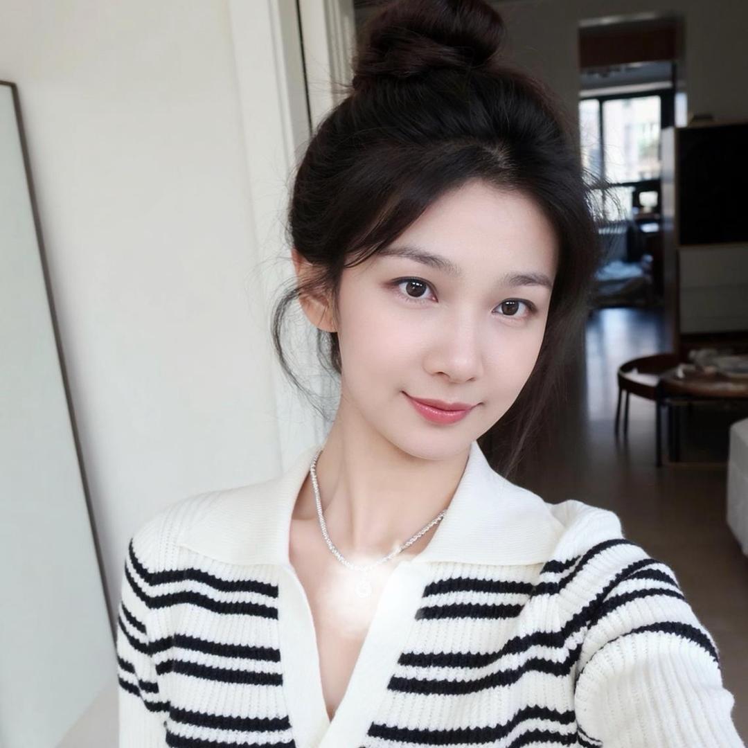 花花世界🧚‍♂️