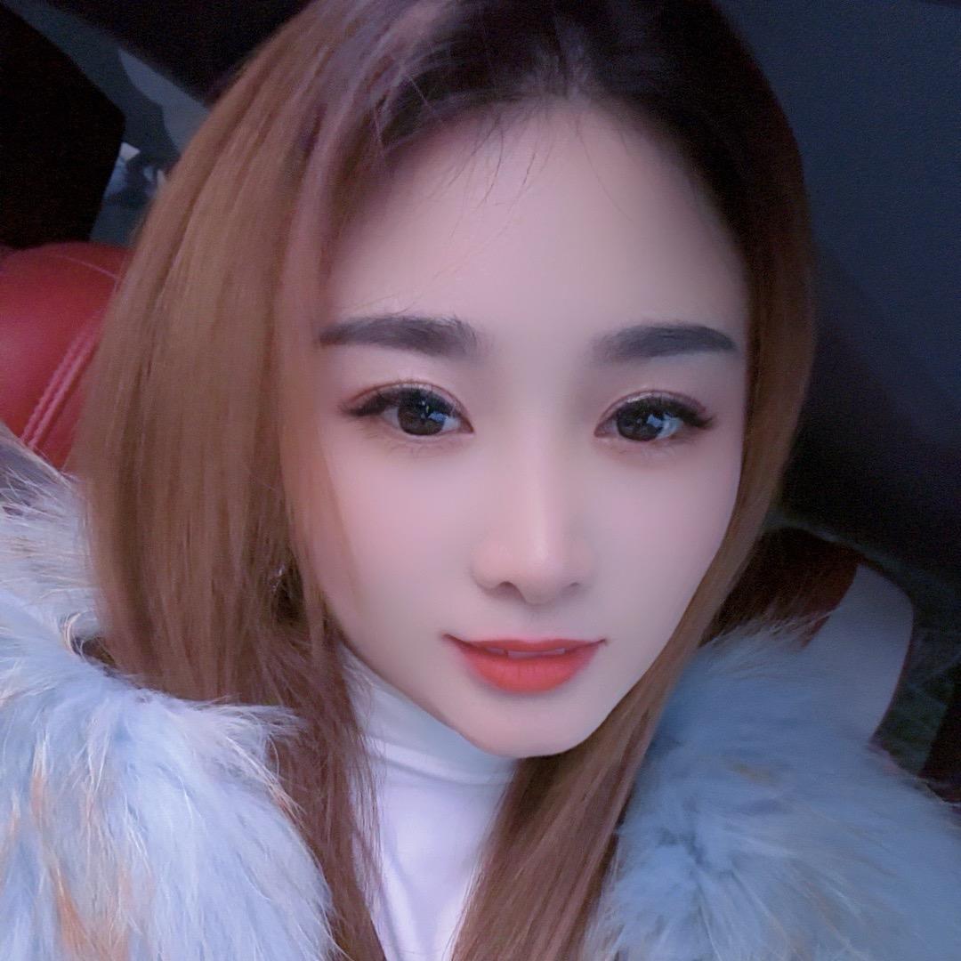 艳子👩‍❤️‍👩