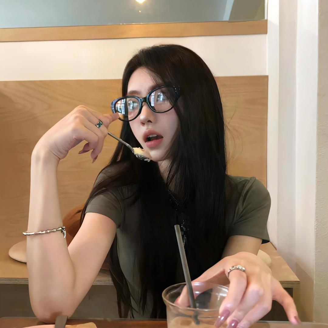 小梨甜菜🍐