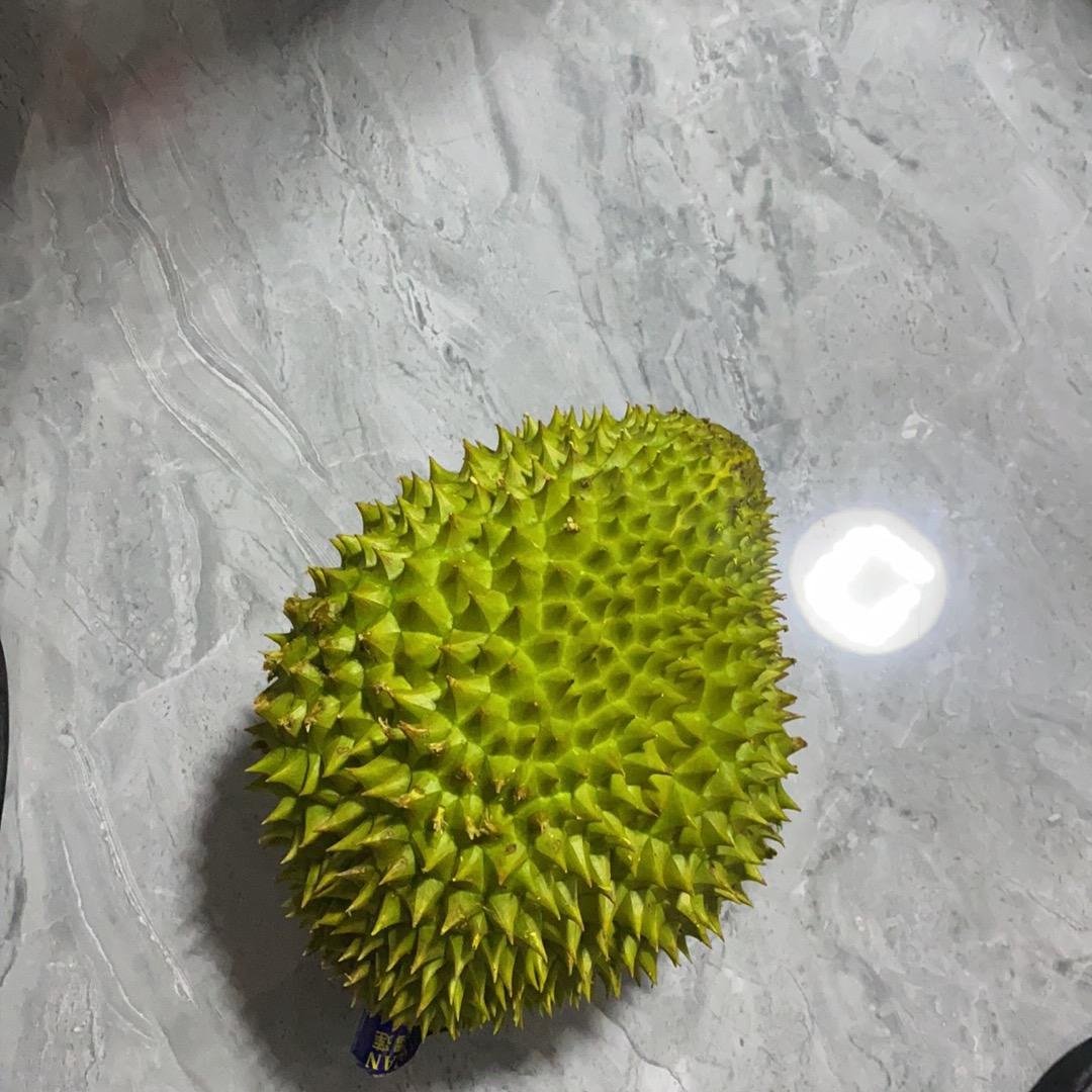 时惜
