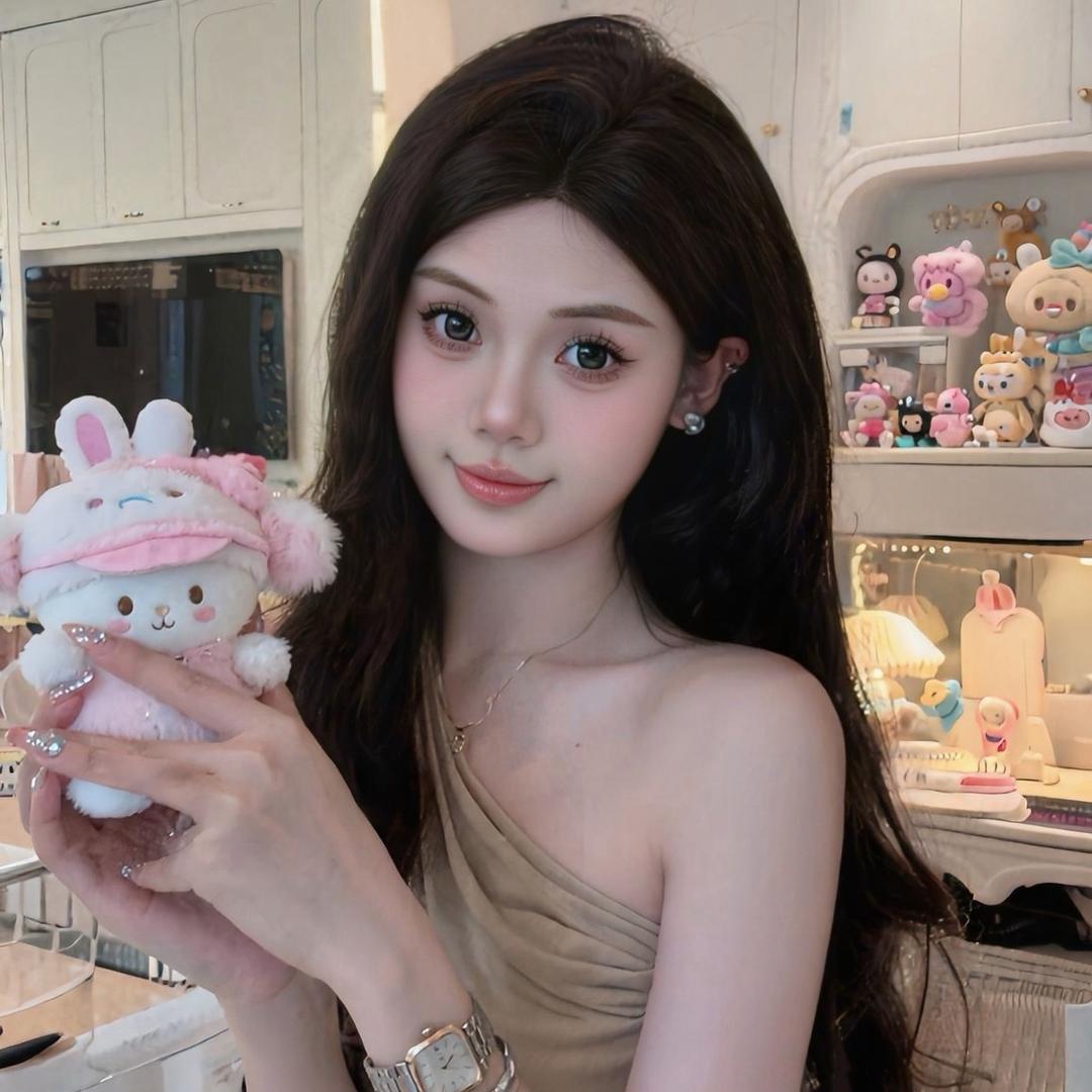 蜀山道姑Teresa⛷️